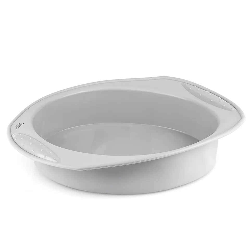 backefix-silikon-runde-kuchenform-22cm image 1