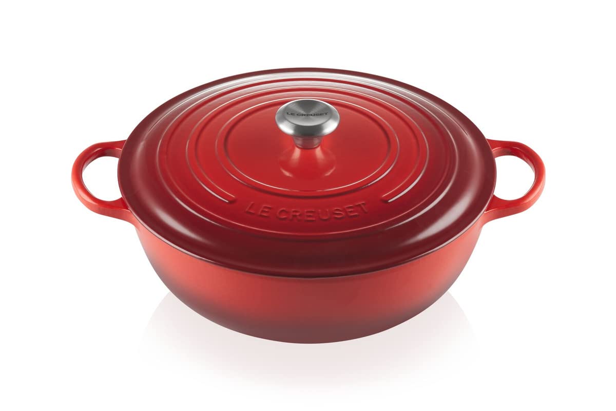 le-creuset-signature-la-marmite-gusseisen-br-ter-26-cm-4-1-l-karibik image 6