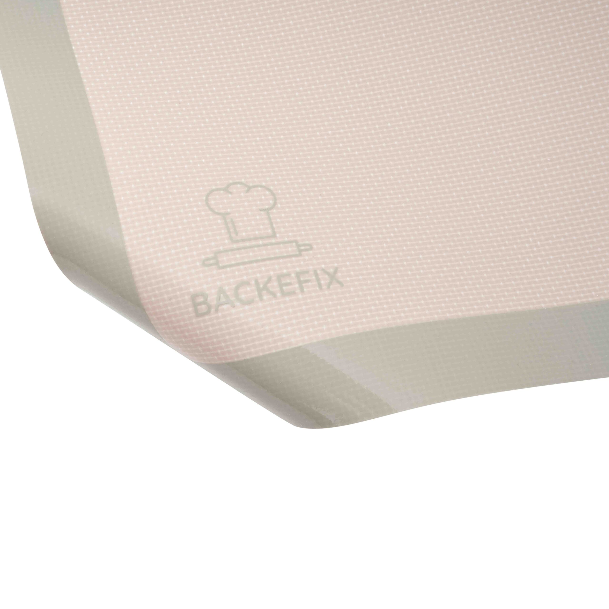 backefix-silikon-backmatte-gr-n-40x30cm-backmatte image 4