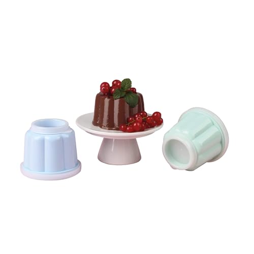 dr-oetker-puddingf-rmchen-6er-set-150-ml-mit-deckel-rosa-gr-n-blau image 8