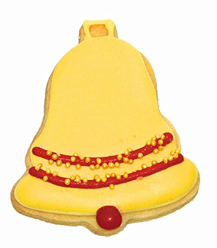 birkmann-ausstechform-glocke-7-cm-wei-blech image 6