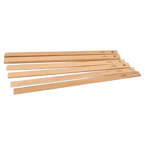 birkmann-baker-s-best-ausrollh-lzer-3-teilig-3-5-10-mm-35-cm-buche image 5