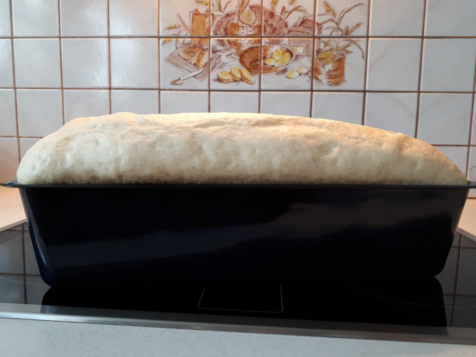 Schön und praktisch für jeden Tag