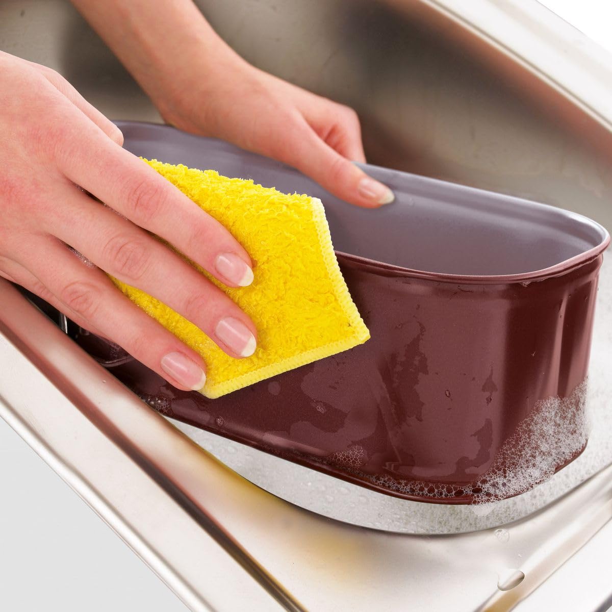 dr-oetker-back-liebe-bicolor-k-nigskuchen-springform-30-x-12-cm image 8