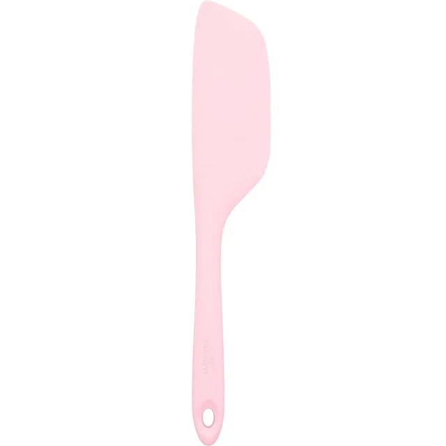 birkmann-teigschaber-xl-silk-rose-silikon-mit-metallkern-30-5-cm-hitzebest-ndig- image 1