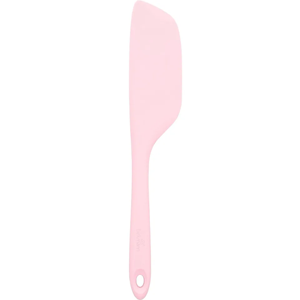 birkmann-teigschaber-xl-silk-rose-silikon-mit-metallkern-30-5-cm-hitzebest-ndig- image 1