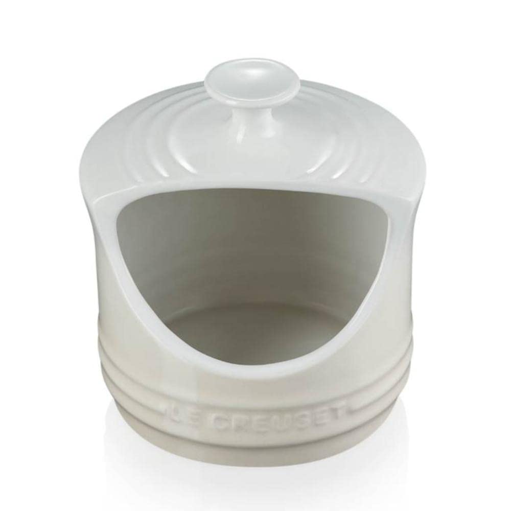 le-creuset-salzgef-aus-steinzeug-0-3-l-meringue image 2