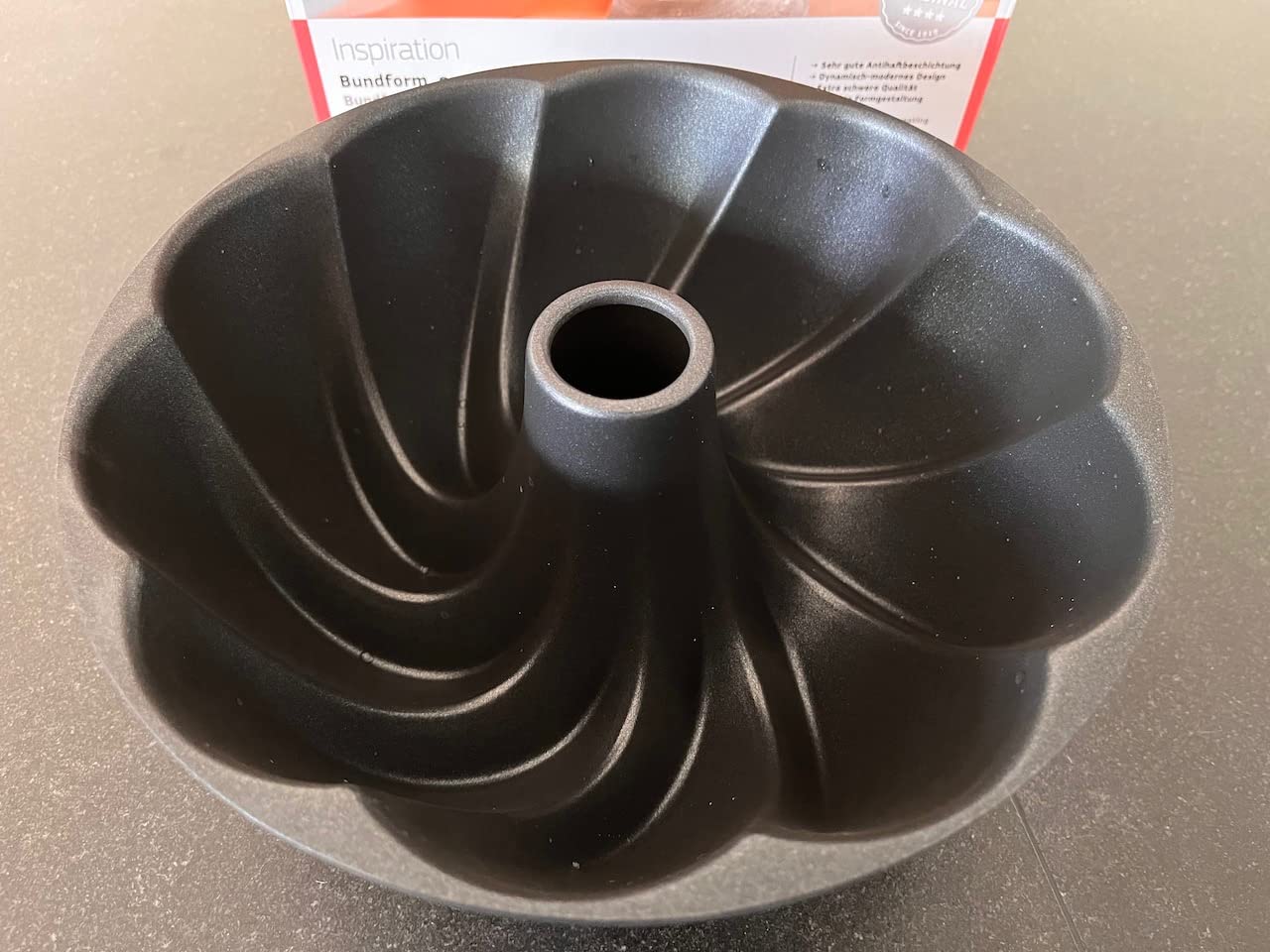 Toller Hingucker zum Verschenken