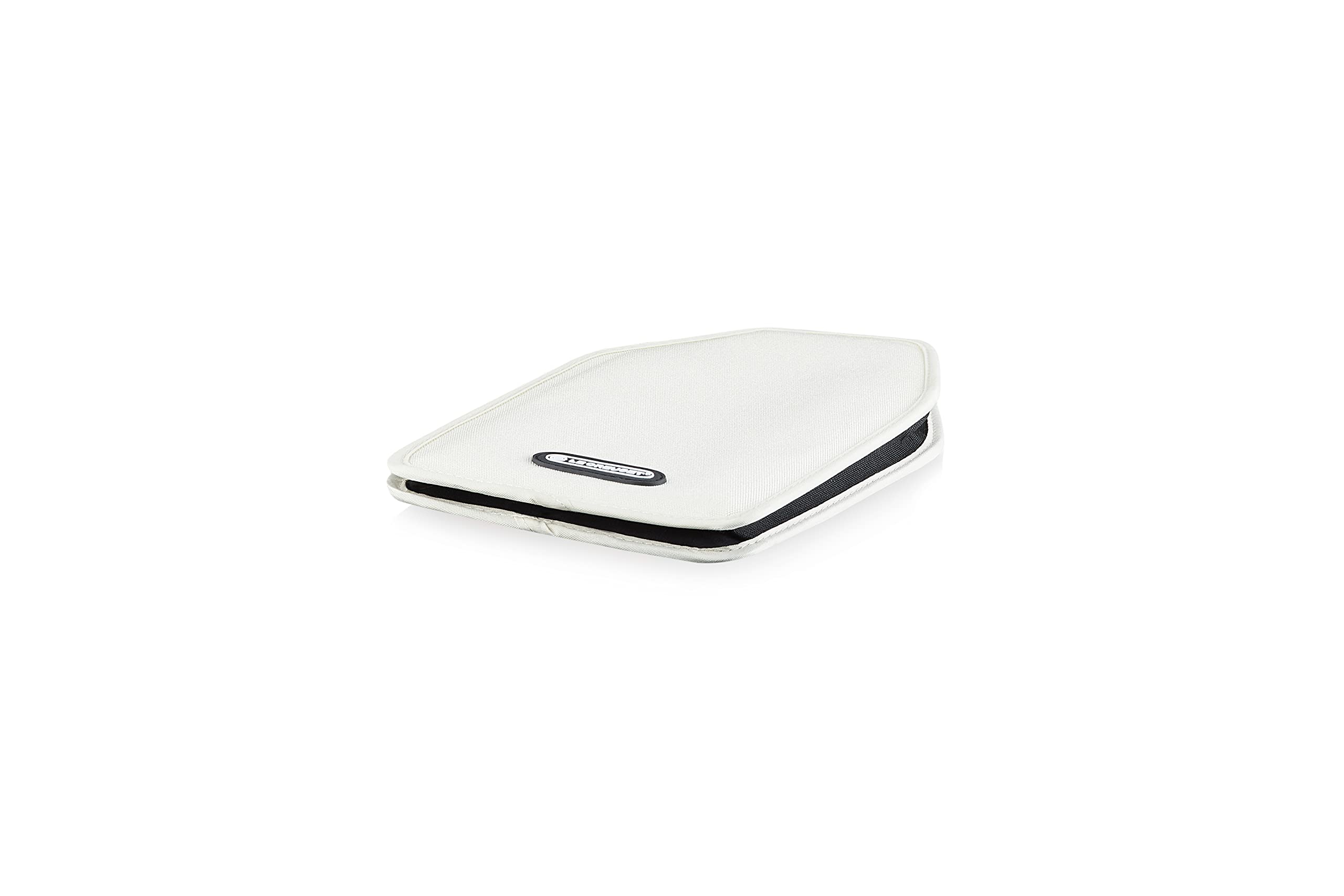 le-creuset-wa-126-aktiv-weink-hler-meringue-k-hlmanschette-f-r-75-cl-flaschen image 3